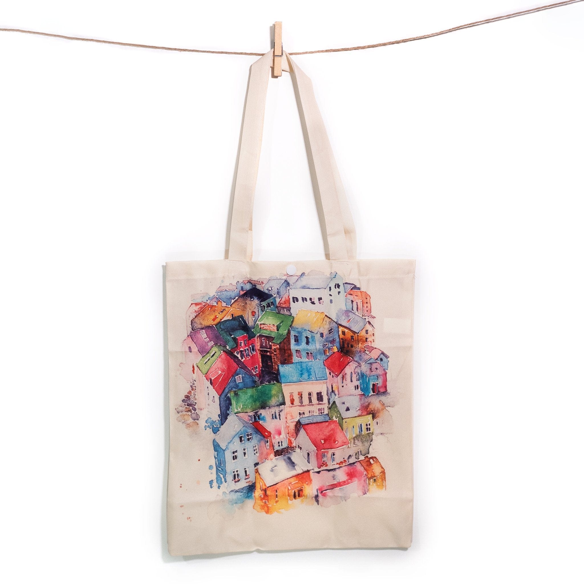 Our Best Sellers