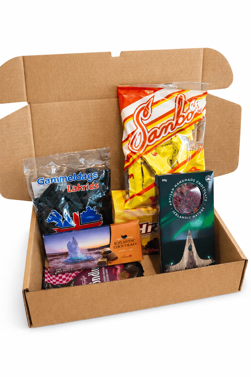 Product image 4